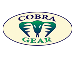 Cobra Gear